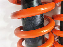 Load image into Gallery viewer, 2022 Can-Am Defender XMR HD10 Straight Front Shock Damper Set 706203374 | Mototech271