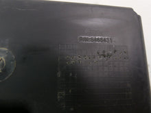 Load image into Gallery viewer, 2021 Polaris RZR1000 XP EPS Center Box Storage Container Compartment 5455431 | Mototech271