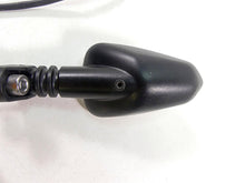 Load image into Gallery viewer, 2022 Triumph Speed Triple 1200 RS Front Blinker Turn Signal Set T2704035 | Mototech271