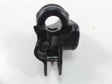 Load image into Gallery viewer, 2018 Harley FXBRS Softail Breakout 1/2" Front Brake Master Cylinder 41700233 | Mototech271