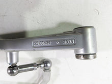 Load image into Gallery viewer, 2004 BMW R1150GS R21 Shifter Shift Lever & Linkage 2333452 23007653994 | Mototech271