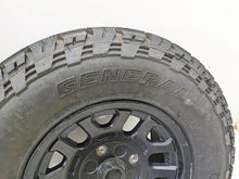 Load image into Gallery viewer, 2023 Honda Talon SXS1000 S2R Front Rear 15x6.5 15x8 Wheel Tire Set 44650-HL6