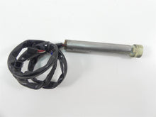 Load image into Gallery viewer, 2019 Harley Softail FLSB Sport Glide Ride Fly By Wire Throttle Sensor 32700088A