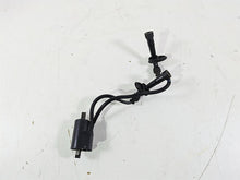 Load image into Gallery viewer, 2003 Suzuki GSF1200 Bandit Denso Ignition Coil + Wiring & Plugs 33420-31F00