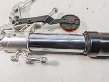 Load image into Gallery viewer, 2013 MV Agusta F3 675 ERA Straight Marzocchi Front Fork Leg Set 8000B7130 | Mototech271