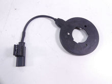 Load image into Gallery viewer, 2016 BMW R1200R K53 Fob Ring Immobilizer Antenna 66128531633 | Mototech271