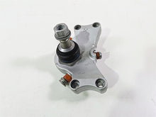 Load image into Gallery viewer, 2010 BMW R1200RT K26 Showa Lower Triple Tree Cross & Ball Joint 31427707541 | Mototech271