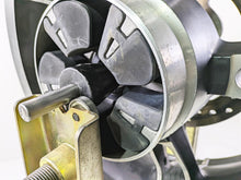 Load image into Gallery viewer, 2016 Harley FLTRX Road Glide Rear Wheel Rim Enforcer 16x5 -Dent 40900033