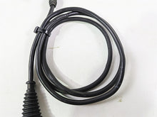 Load image into Gallery viewer, 2010 Ducati Streetfighter 1098 S Rear Wheel Speed Sensor 55240373E