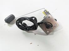 Load image into Gallery viewer, 2023 Kawasaki ZX1400 ZX14R Ninja Fuel Gas Pump & Sending Unit 49miles 49040-0820