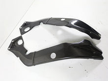 Load image into Gallery viewer, 2017 BMW S1000RR K46 Ilmberger Carbon Fiber Frame Covers RAR.363.S1R15.K
