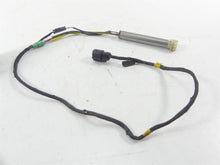 Load image into Gallery viewer, 2014 Harley Touring FLHTK Electra Glide Ride Fly Wire Throttle Sensor 32305-08 | Mototech271