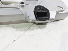 Load image into Gallery viewer, 2015 BMW R1200GS Adv K51 Rear Carrier Luggage Rack 46628536970 | Mototech271