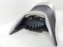 Load image into Gallery viewer, 2017 Yamaha Waverunner VX 1050 CS Front Rear Seat Set Hydro Turf F2X-U371A-90-00 | Mototech271