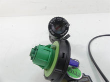 Load image into Gallery viewer, 2009 Buell 1125 CR Ignition Switch Key Lock Set C0290.1AT | Mototech271