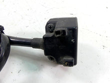 Load image into Gallery viewer, 2017 Yamaha YFM Raptor 700R SE Left Hand Control Switch -Read 1S3-83973-11-00 | Mototech271