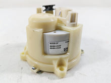 Load image into Gallery viewer, 2020 Harley Touring FLHX Street Glide Voltage Volt Meter Gauge 70900166