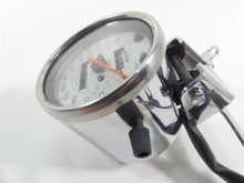 Load image into Gallery viewer, 2003 Honda VT1100 C2 Shadow Sabre Speedometer Gauges Instrument 4K 37200-MCK-A01 | Mototech271