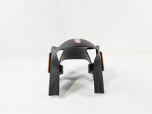 Load image into Gallery viewer, 2016 Aprilia RSV 1100 Tuono V4 Factory Front Fender 2B003404 B046156