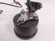 Load image into Gallery viewer, 2002 Honda VT1100C2 Shadow Sabre Koso TNT-01 Speedometer Gauges & Wiring BA035K0 | Mototech271