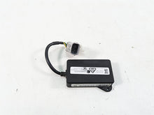 Load image into Gallery viewer, 2021 Aprilia RS660 Central Multimedia Platform Module Unit Ecu 2D000533