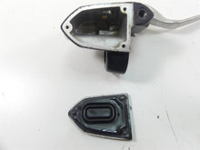 Load image into Gallery viewer, 2013 Victory Cross Country Front 5/8 Brake Master Cylinder 1911079 | Mototech271