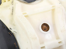 Load image into Gallery viewer, 2005 Yamaha YZFR1 YZF R1 Front Rider Seat Saddle -No Tears 5VY-24710-00-00 | Mototech271