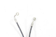 Load image into Gallery viewer, 2018 KTM RC390 RC 390 Duke ABS To Front Caliper Line 93013036000 | Mototech271