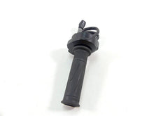 Load image into Gallery viewer, 2022 Triumph Speed Triple 1200 RS Ride Fly By Wire Throttle Grip T2045140 | Mototech271