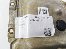 Load image into Gallery viewer, 2020 Polaris RZR 900 S Cdi Ecu Ecm Engine Control Module 4014125 | Mototech271