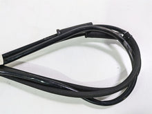 Load image into Gallery viewer, 2016 Harley FXDL Dyna Low Rider Right Hand Control Switch + Led Blinker 71500361 | Mototech271