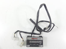 Load image into Gallery viewer, 2004 Yamaha XV1700 Road Star Warrior Dynojet Power Commander 3 403-411 | Mototech271