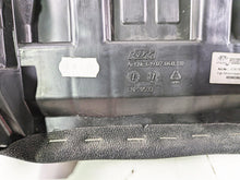 Load image into Gallery viewer, 2022 KTM 1290 Super Adventure S Front Rear Ergo Seat Saddle Set 61907947000