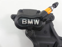 Load image into Gallery viewer, 2016 BMW S1000XR K49 Rear Brembo Brake Caliper + Bracket 34218546608 | Mototech271