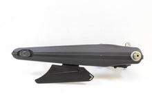 Load image into Gallery viewer, 2017 Indian 111ci Springfield Rear Swing Arm Swingarm 5139825-626 | Mototech271