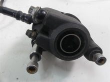 Load image into Gallery viewer, 1989 Harley Touring FLTC Tour Glide Front Brake Caliper Set 44023-83C 44046-84C | Mototech271