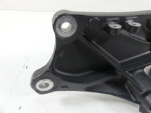 Load image into Gallery viewer, 2021 Honda CBR600RR Straight Rear Subframe Sub Frame 50200-MJC-L11 | Mototech271