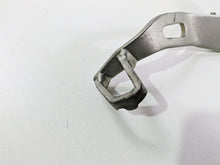 Load image into Gallery viewer, 2018 Ducati Scrambler Desert Sled 800 Right Footpeg & Brake Pedal 82413311BA