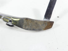 Load image into Gallery viewer, 2016 Harley Touring FLHR Road King Nice Chrome Side Kickstand & Mount 49725-07A