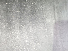 Load image into Gallery viewer, 2017 Kawasaki Ultra 310X Reverse Gate Bucket 59477-0001