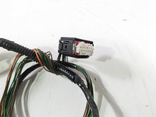 Load image into Gallery viewer, 2004 BMW R1150GS R21 Right Hand Control Switch Grip Heater Start Kill 7675330 | Mototech271