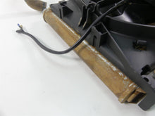 Load image into Gallery viewer, 2014 Can Am Renegade 1000 STD Radiator Fan Reservoir Hoses Set 709200286 | Mototech271