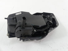 Load image into Gallery viewer, 2017 BMW R1200RT K52 Right Glove Box Storage Compartment 46638544958 | Mototech271