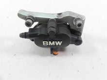 Load image into Gallery viewer, 2009 BMW K1300 S K40 Rear Brembo Brake Caliper + Mount 34218541370 | Mototech271