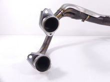 Load image into Gallery viewer, 2018 Honda CRF1000 Africa Twin Exhaust Pipe Header Manifold 18150-MKK-A00