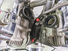 Load image into Gallery viewer, 2002 Honda VTX1800 Retro Running Engine Transmission 17k - Video 11100-MCH-000 | Mototech271