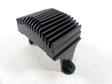 Load image into Gallery viewer, 2007 Harley Touring FLHRC Road King Cycle Electric Rectifier Regulator CE-606 | Mototech271