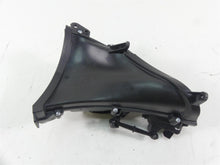 Load image into Gallery viewer, 2016 Harley Touring FLTRX Road Glide Left Air Duct Intake Vent Ram 29200069 | Mototech271