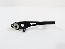 Load image into Gallery viewer, 2015 BMW R1200GS K50 Rear Black Brake Pedal Lever 35218530510
