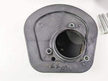 Load image into Gallery viewer, 2020 Harley Softail FXST Standard Air Cleaner Breather Filter 29000128 61300604